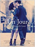 Un jour 