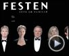 Festen Bande-annonce VO