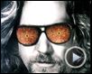 The Big Lebowski Bande-annonce VF
