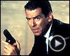 Le Monde ne suffit pas Bande-annonce VO