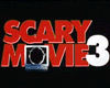 Scary Movie 3 Bande-annonce (2) VF