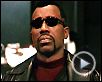 Blade: Trinity Bande-annonce (2) VO