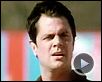 The Ringer Bande-annonce VF