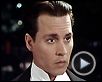 Neverland Bande-annonce VF