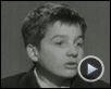 Les Quatre cents coups Bande-annonce VF