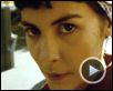 Le Fabuleux destin d'Amélie Poulain Bande-annonce VO