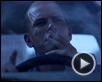 Les Bouchers verts Bande-annonce (2) VF