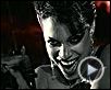 Sin City Bande-annonce VF