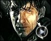 Sin City Bande-annonce (2) VO