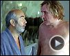 Boudu Bande-annonce