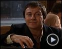 Mélodie pour un tueur Bande-annonce VO
