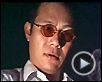 Election 1 Bande-annonce VF