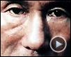 Blood and bones Bande-annonce VO