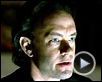 Da Vinci Code Bande-annonce (2) VF
