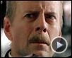 16 Blocs Bande-annonce (2) VF