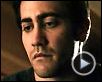 Zodiac Bande-annonce (2) VO