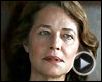 Vers le sud Bande-annonce