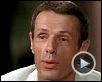 L'Anniversaire Bande-annonce