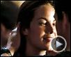 Mission: Impossible III Bande-annonce (4)