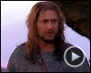 Beowulf, la légende viking Bande-annonce VF
