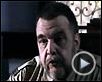 La Trahison Bande-annonce