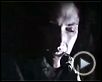 Abyss Bande-annonce (2) VO