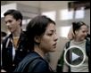 Si j'étais toi Bande-annonce VO