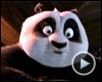 Kung Fu Panda Bande-annonce VF