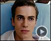 Awake Bande-annonce VF