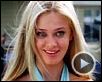 Aquamarine Bande-annonce