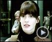 Le Diable s'habille en Prada Bande-annonce (3) VO