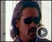 Miami vice - Deux flics à Miami Bande-annonce