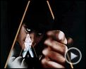 Orange mécanique Bande-annonce VO