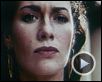 300 Bande-annonce (3) VO