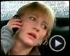 Chronique d'un scandale Bande-annonce (2) VF