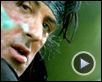 John Rambo Bande-annonce VO