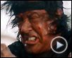 John Rambo Extrait vidéo (2) VF