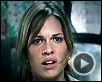 Les Châtiments Bande-annonce VO