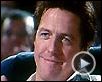American Dreamz Bande-annonce VO