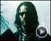 Pathfinder Bande-annonce VF