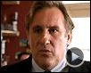 Michou d'Auber Bande-annonce
