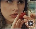 Tess Bande-annonce VF