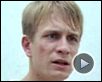 Fair play Bande-annonce