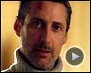 Un Ami parfait Bande-annonce