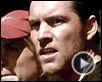 Solitaire Extrait vidéo (3) VO