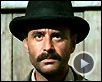 Golden Door Bande-annonce (2) VF