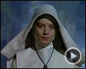 Le Narcisse noir Bande-annonce VO