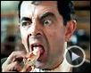 Les Vacances de Mr. Bean Bande-annonce (2) VO