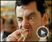 Les Vacances de Mr. Bean Bande-annonce (3) VF