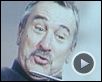 Stardust, le mystère de l'étoile Bande-annonce VF
